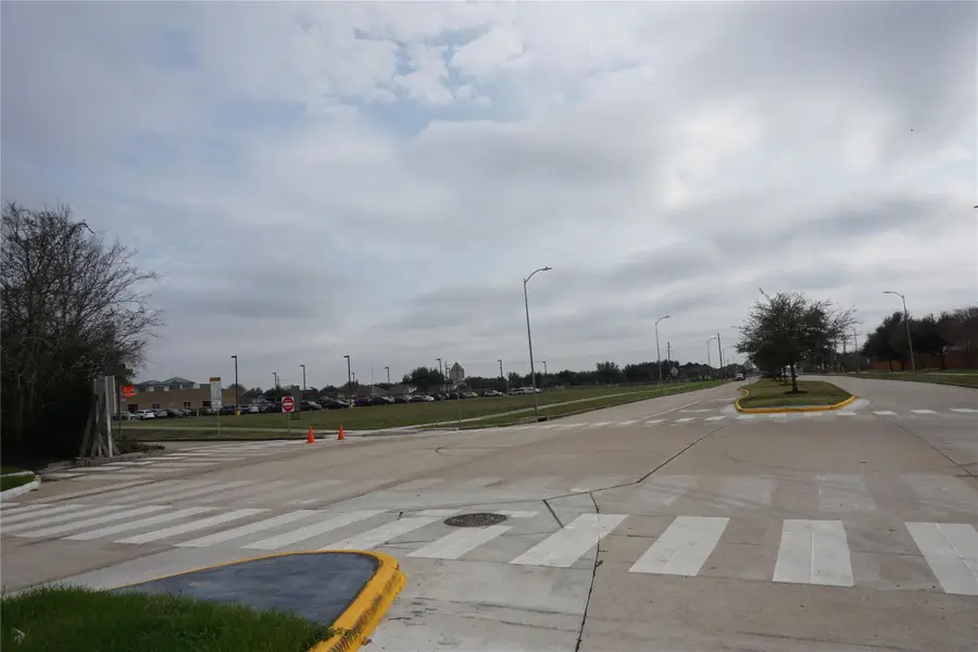 0 Sugarland Road, Fresno, TX 77545 - #3