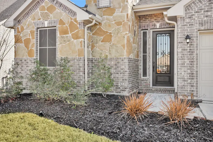 120 Dina Lane, Montgomery, TX 77356 - #2