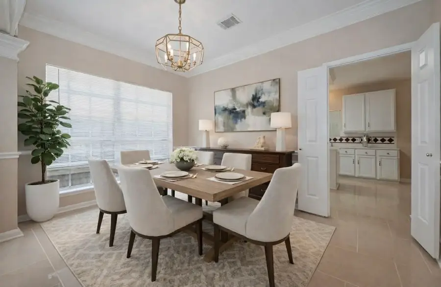 24310 Pepperrell Place Street, Katy, TX 77493 - #3