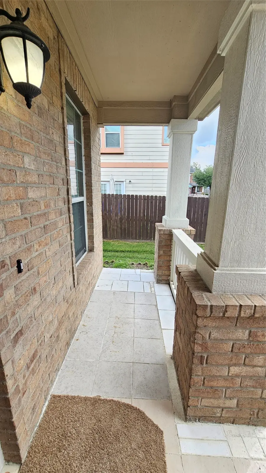 7918 Barnes Ridge Lane, Houston, TX 77072 - #2