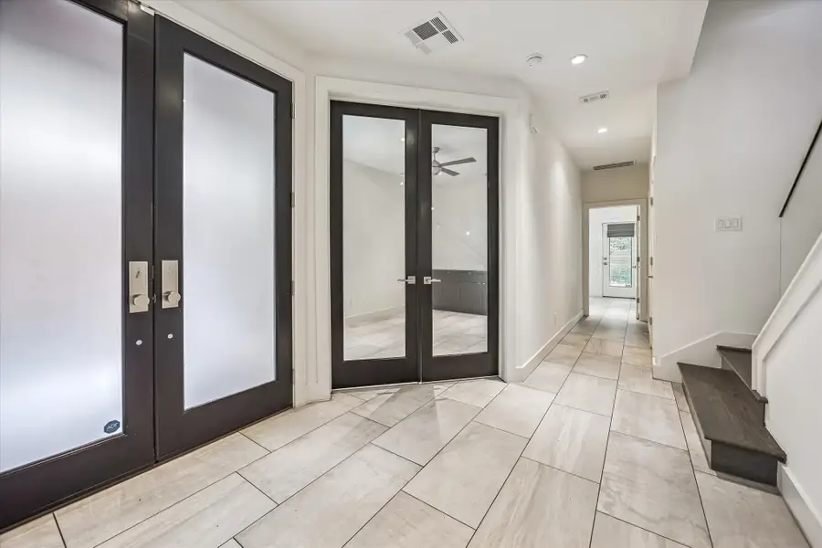 1802 Huldy, Houston, TX 77019 - #2