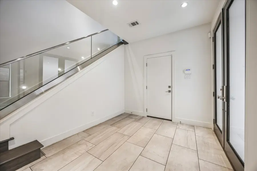 1802 Huldy, Houston, TX 77019 - #3