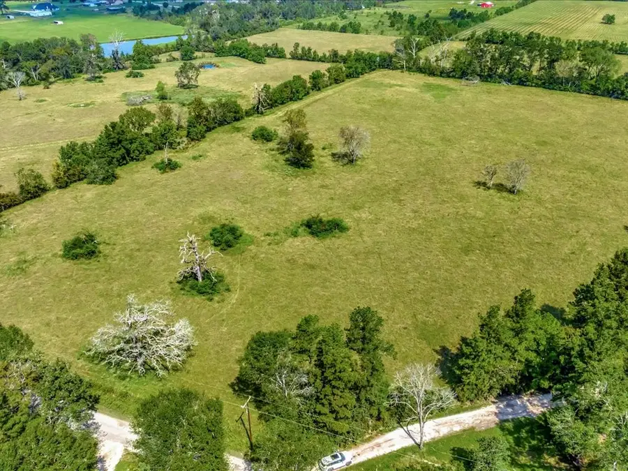 655 Sam Baird Road, Lufkin, TX 75901 - #3