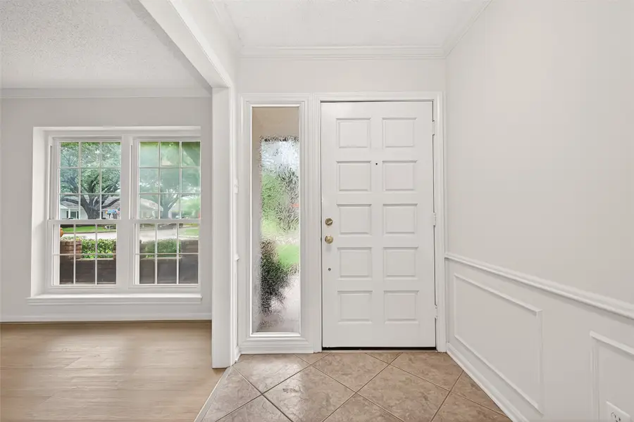 3031 Broadmoor Drive, Sugar Land, TX 77478 - #2
