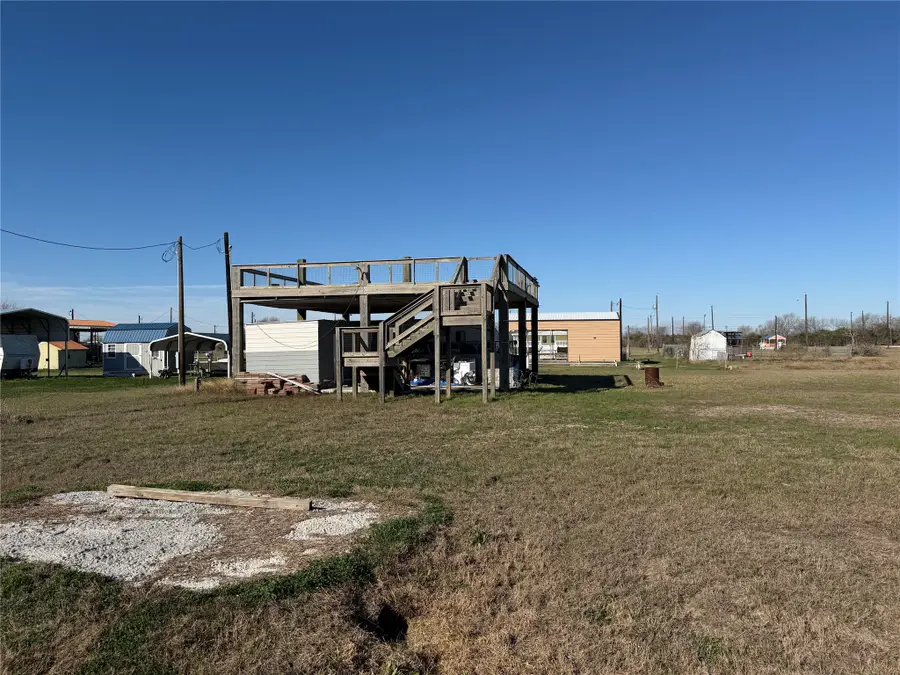 58 Sea Urchin Lane, Palacios, TX 77465 - #2