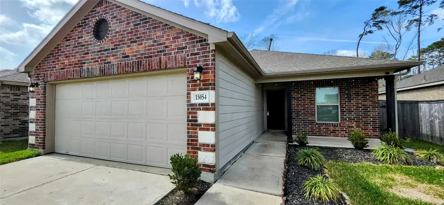 15054 Paddock Point Lane, New Caney, TX 77357 - #2