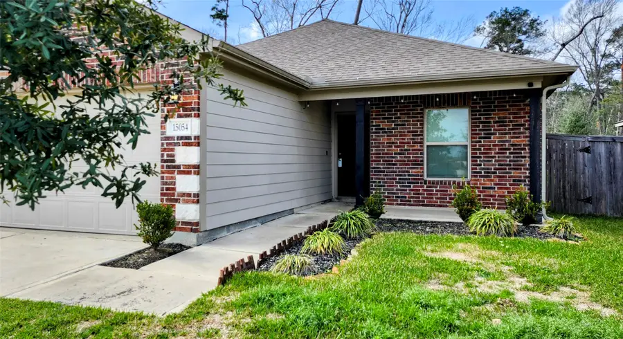 15054 Paddock Point Lane, New Caney, TX 77357 - #3