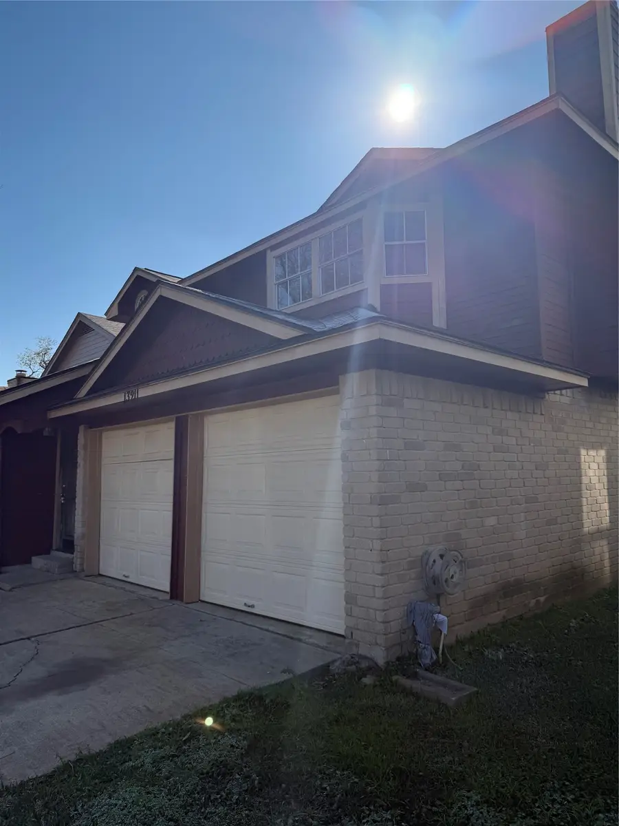 13211 Creekview Park Drive, Houston, TX 77082 - Image #3