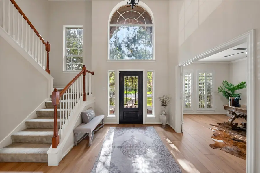 14803 Ramblebrook Lane, Humble, TX 77396 - #3