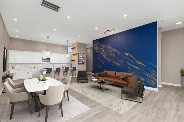 712 Parker Street, Houston, TX 77007