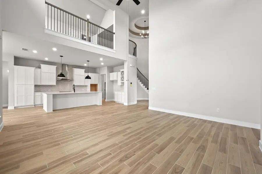 32455 Violet Dancer Court, Fulshear, TX 77441 - #3