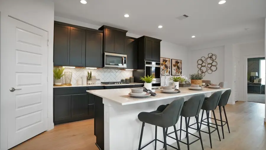 2308 Poseidon, League City, TX 77573 - Image #3