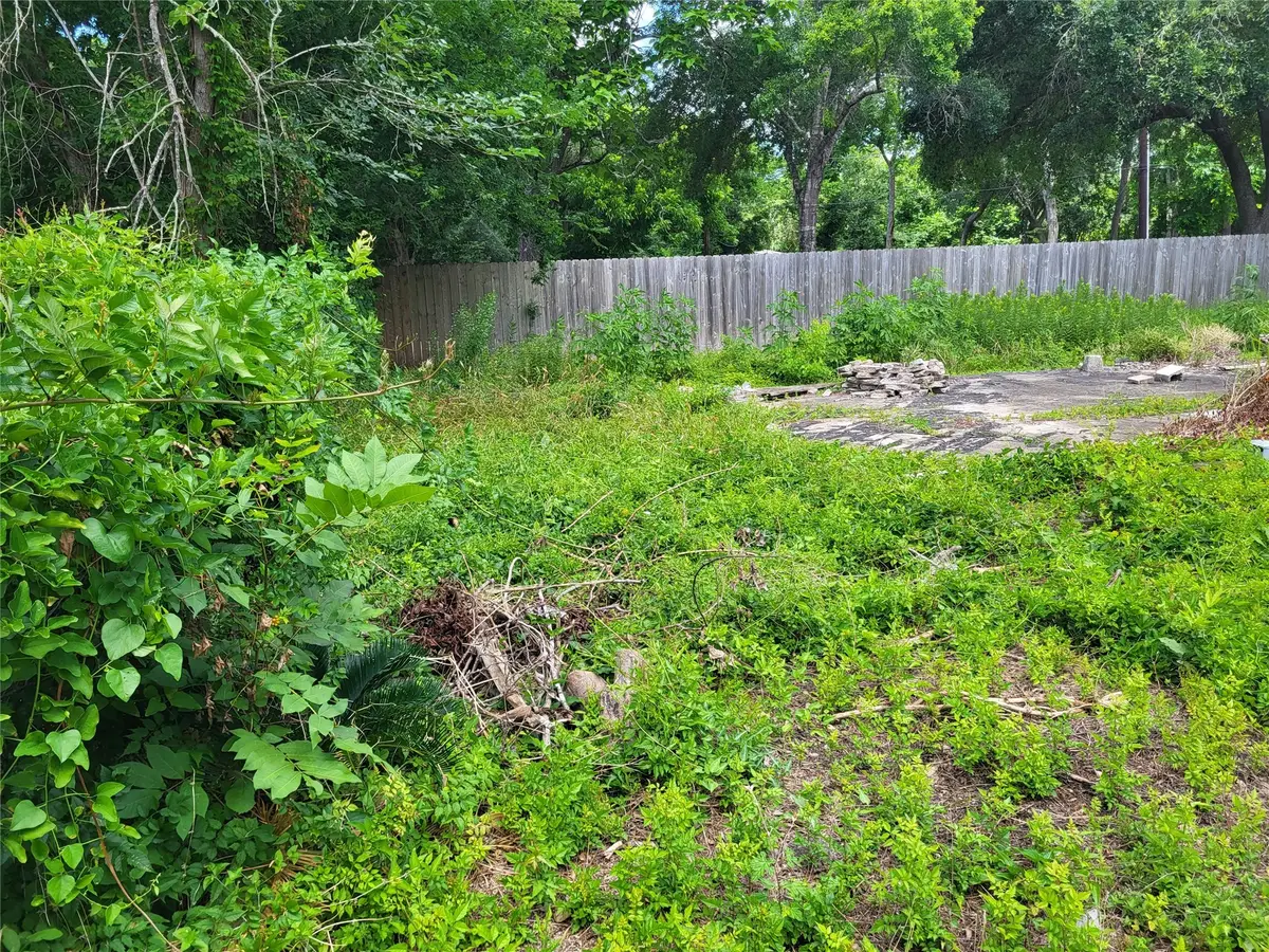 9316 Neville Avenue, Hitchcock, TX 77563 - Image #1