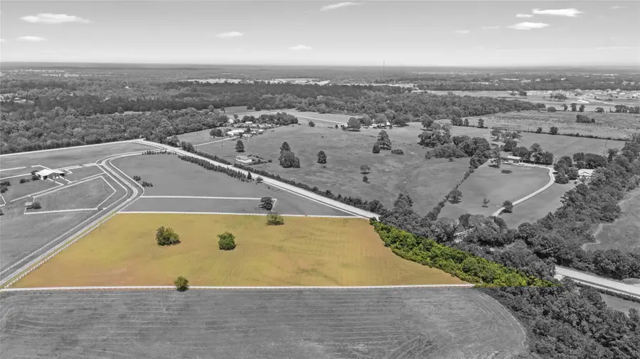 1702 Spring Branch Road, Montgomery, TX 77316 - #2