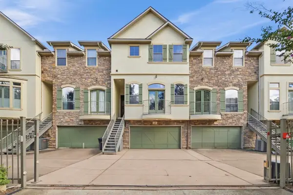 1407 Southmore Boulevard, Houston, TX 77004