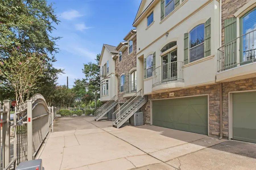 1407 Southmore Boulevard, Houston, TX 77004 - #3