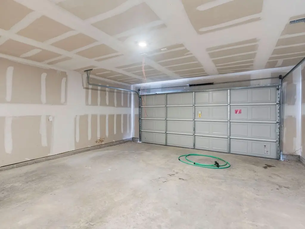 222 Stoney Ridge, Lufkin, TX 75904 - #1