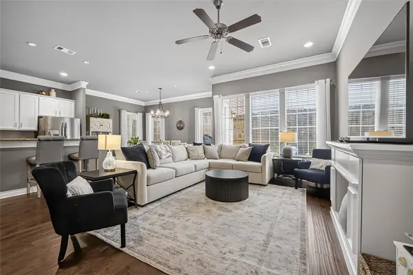 5978 Kansas Street, Houston, TX 77007