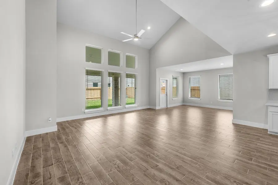 23338 Charred Oak Lane, Katy, TX 77493 - #3