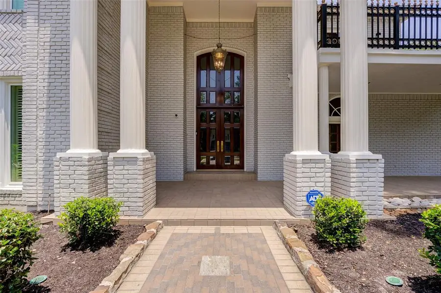 17403 Cedar Placid Lane, Houston, TX 77068 - Image #3