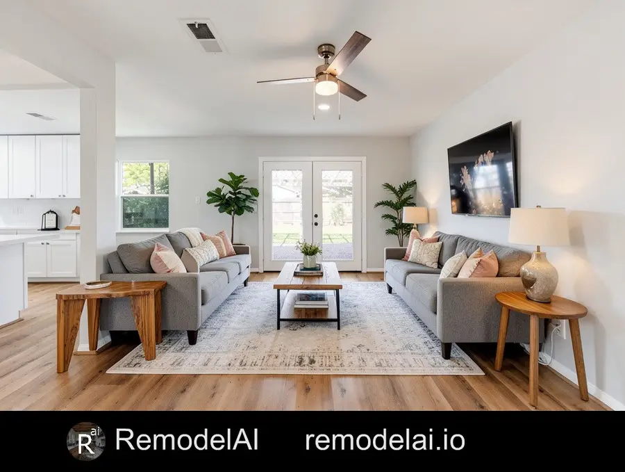 9326 Meadowbriar Lane, Houston, TX 77063 - #3