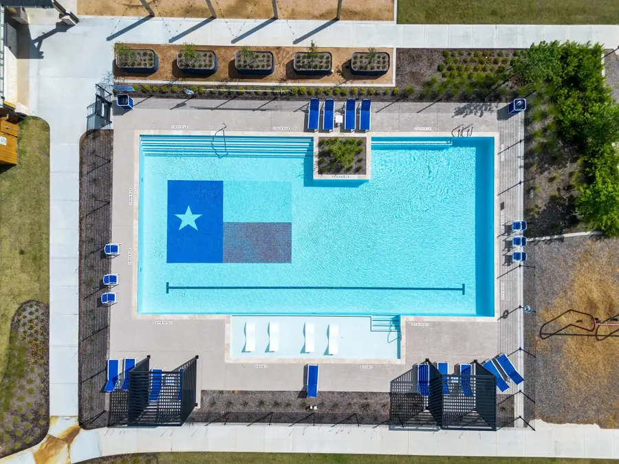 623 Amber Falls Drive, Montgomery, TX 77356 - Image #3