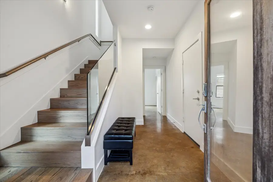 1107 Bonner Street, Houston, TX 77007 - Image #3