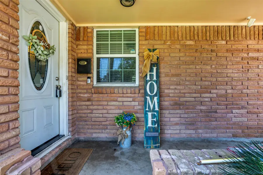 5129 Nina Lee Lane, Houston, TX 77092 - #2