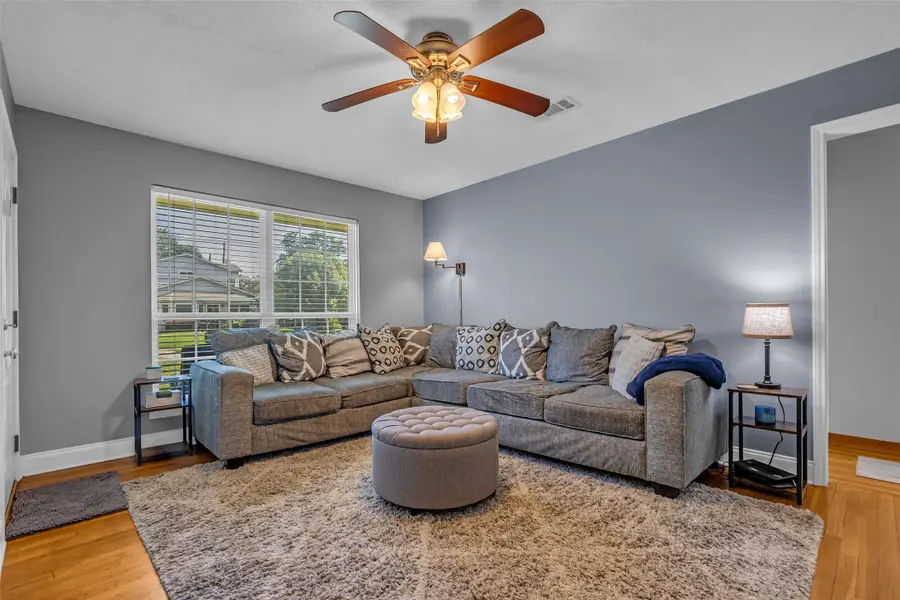 5129 Nina Lee Lane, Houston, TX 77092 - #3