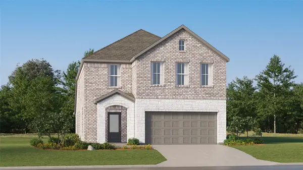 27014 Reef Coast Drive, Katy, TX 77493
