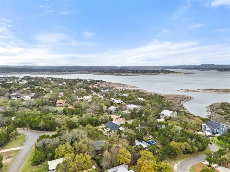 3160 Lakeview Drive, Canyon Lake, TX 78133 - #2