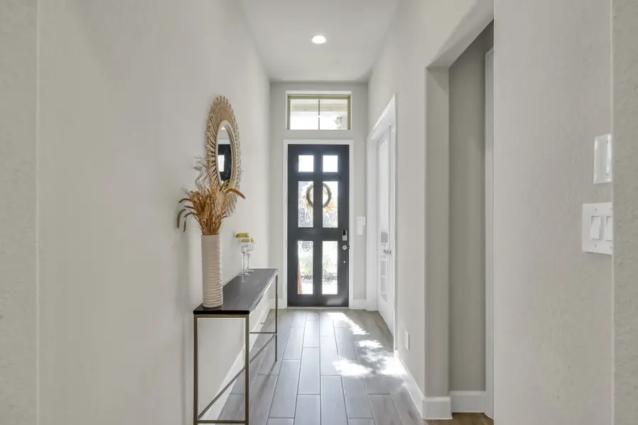 631 Sand Branch Drive, Conroe, TX 77304 - #3