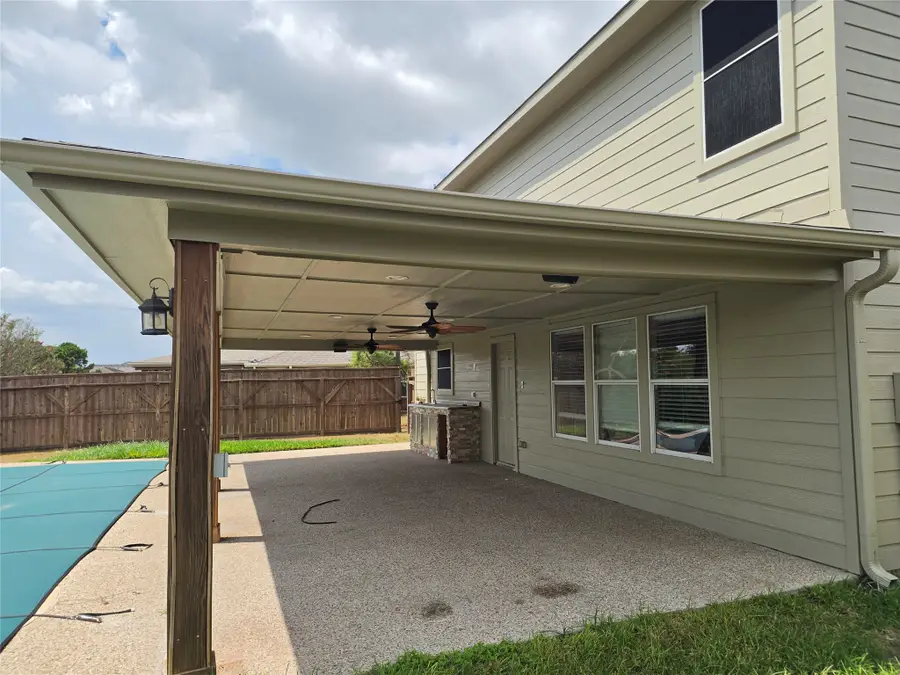 11102 Great Hawk Lane, Houston, TX 77075 - #3
