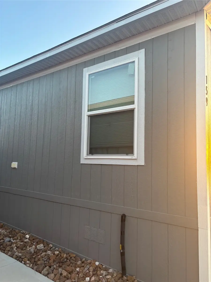 159 Lear Lane, Pearland, TX 77581 - Image #2