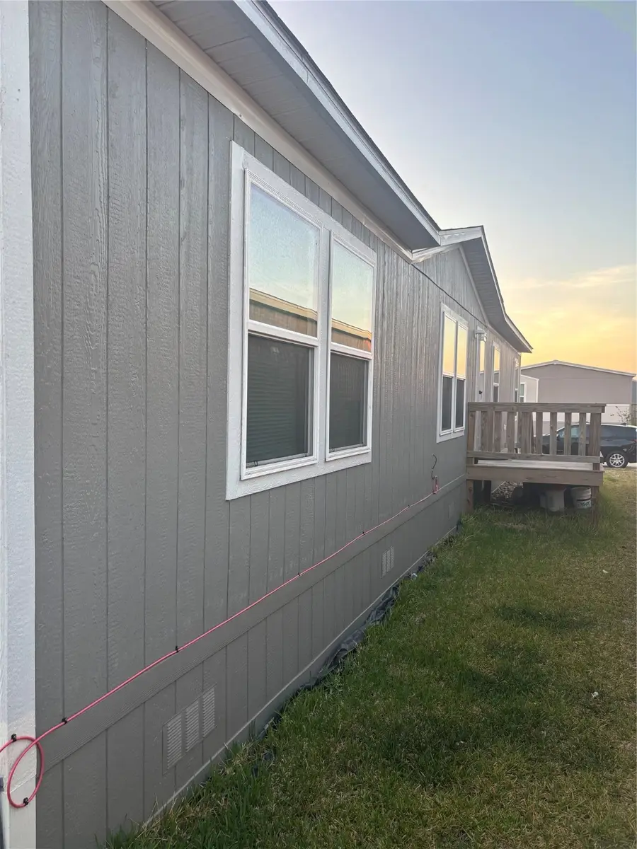 159 Lear Lane, Pearland, TX 77581 - Image #3