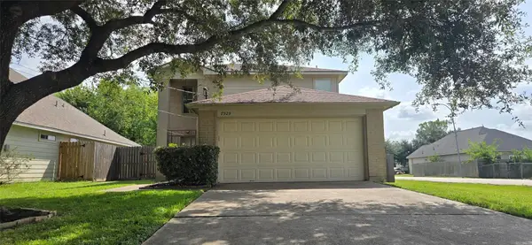 7929 Comal Street, Houston, TX 77051
