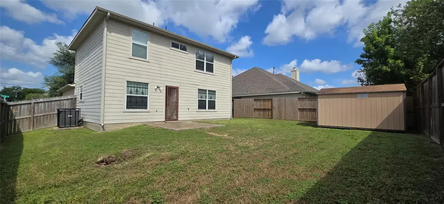 7929 Comal Street, Houston, TX 77051 - #2