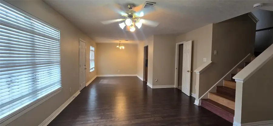 7929 Comal Street, Houston, TX 77051 - #3