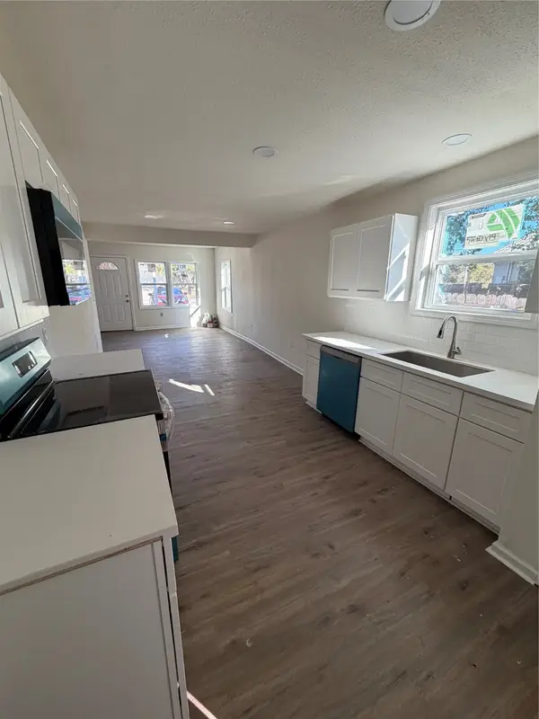 915 W 28th Street, Bryan, TX 77803