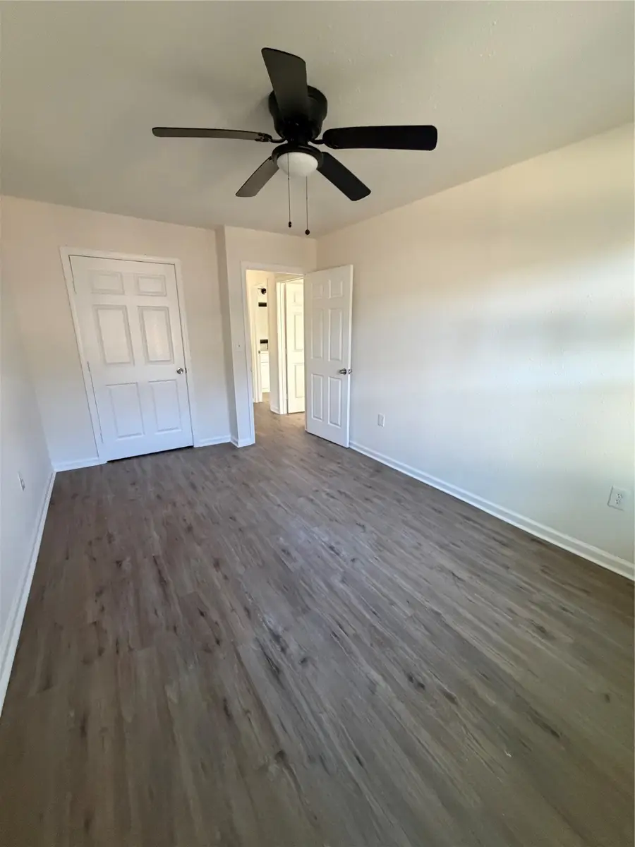 915 W 28th Street, Bryan, TX 77803 - Image #3