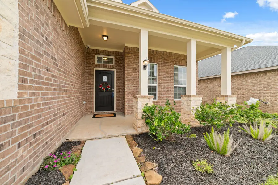 22606 Rosehill Meadow Drive, Tomball, TX 77377 - #2