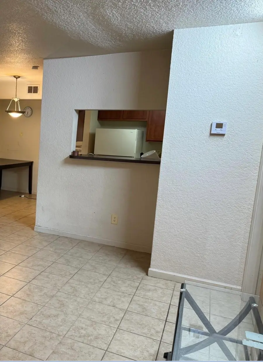 8100 Creekbend Drive #149, Houston, TX 77071 - #3