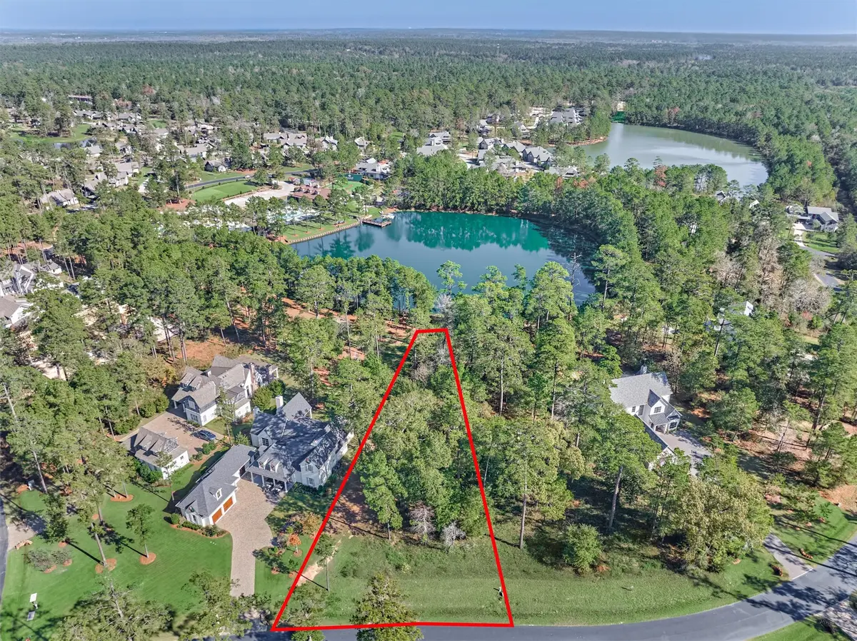 4437 Holly Trail Road, Montgomery, TX 77316 - Image #1