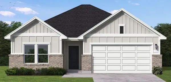 6715 Pebble Bluff Court, Cove, TX 77523