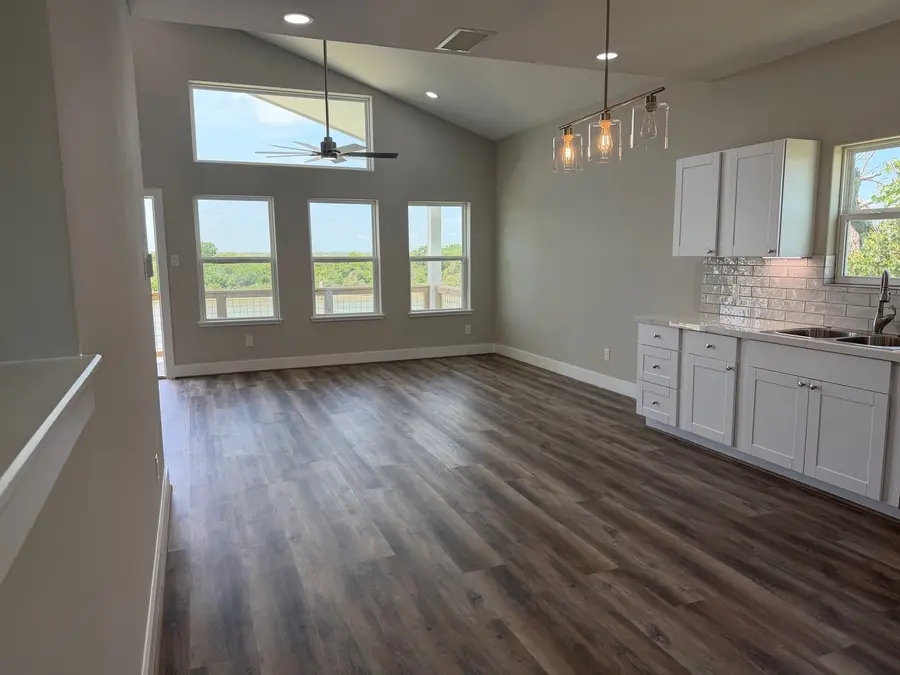 442 670, Matagorda, TX 77457 - #3