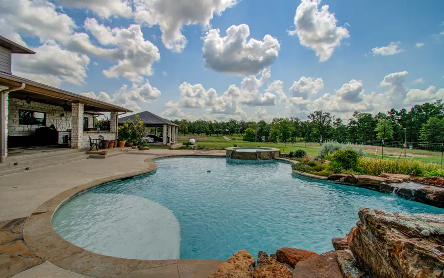 6845 W Fm 942, Livingston, TX 77351 - #3
