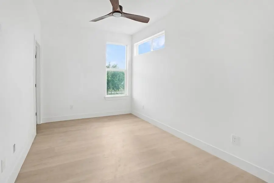 9117 Henrietta Street #B, Houston, TX 77088 - #3