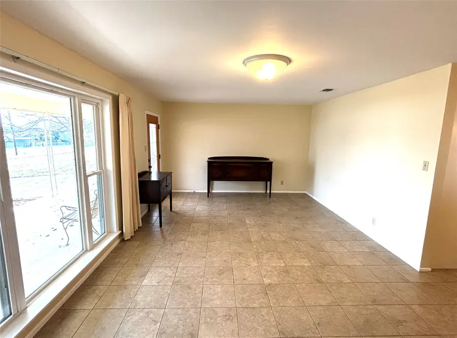 1803 Lantana Ln, Kingsland, TX 78639 - #2