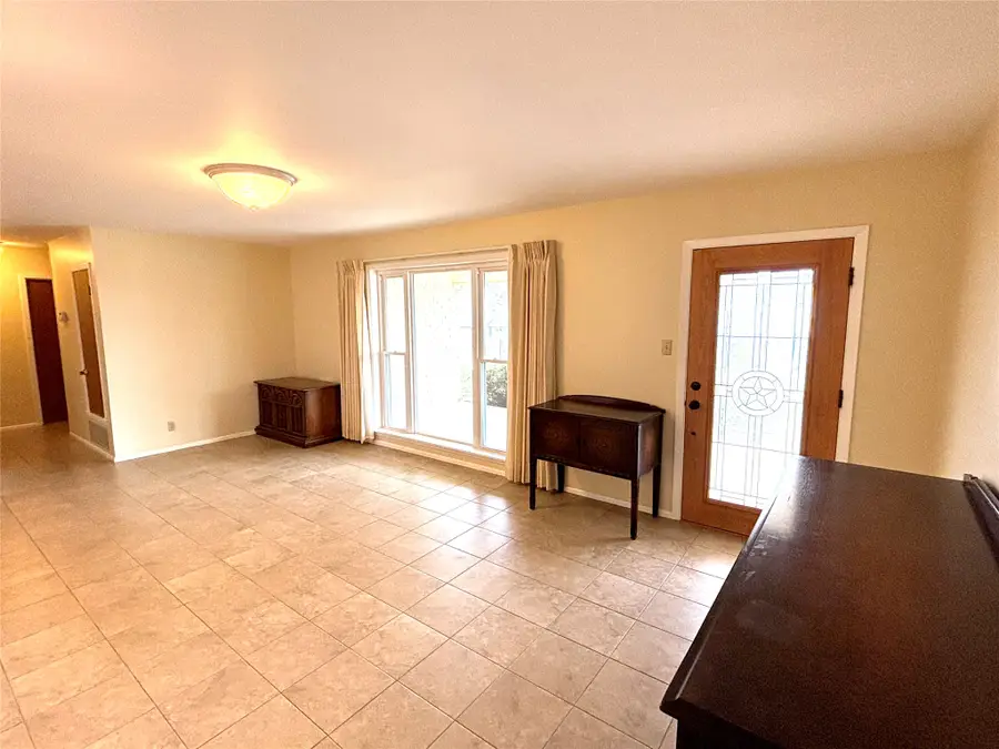 1803 Lantana Ln, Kingsland, TX 78639 - #3