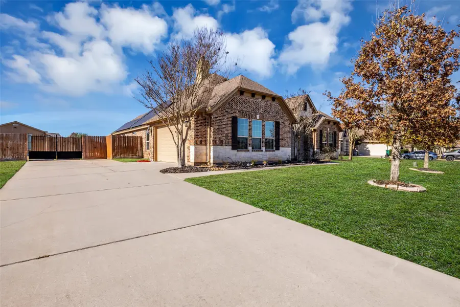 183 Harley Drive, Montgomery, TX 77356 - Image #3